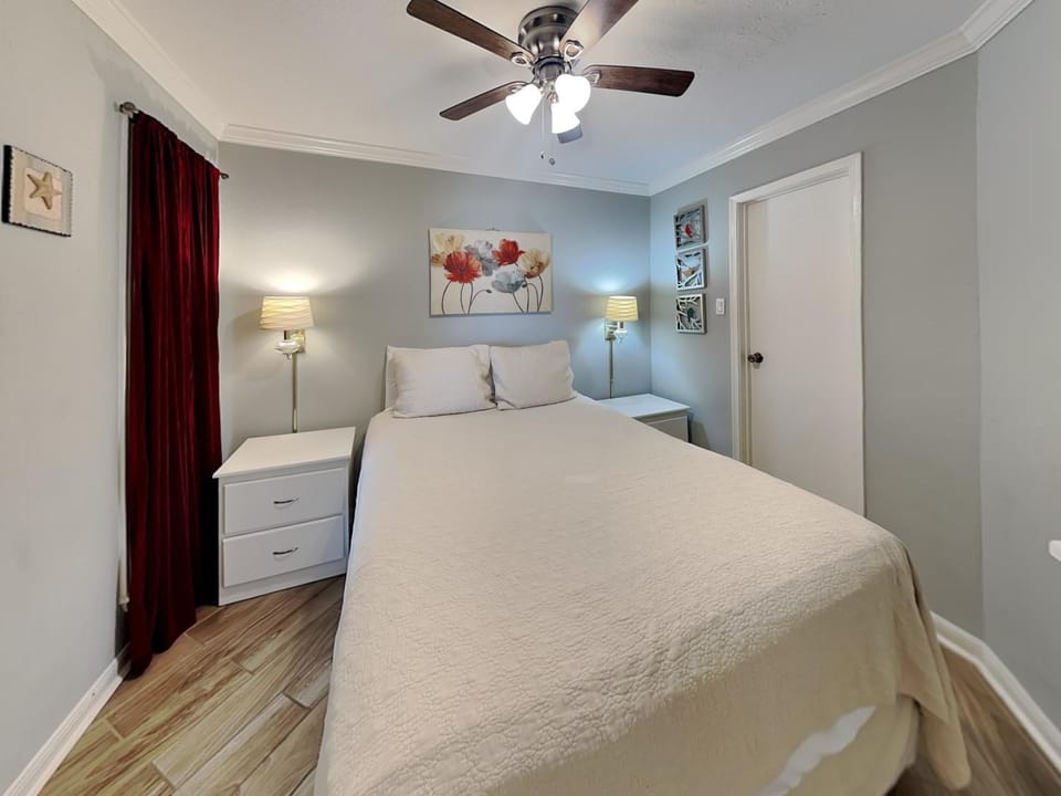 Bed, Bedroom, furniture