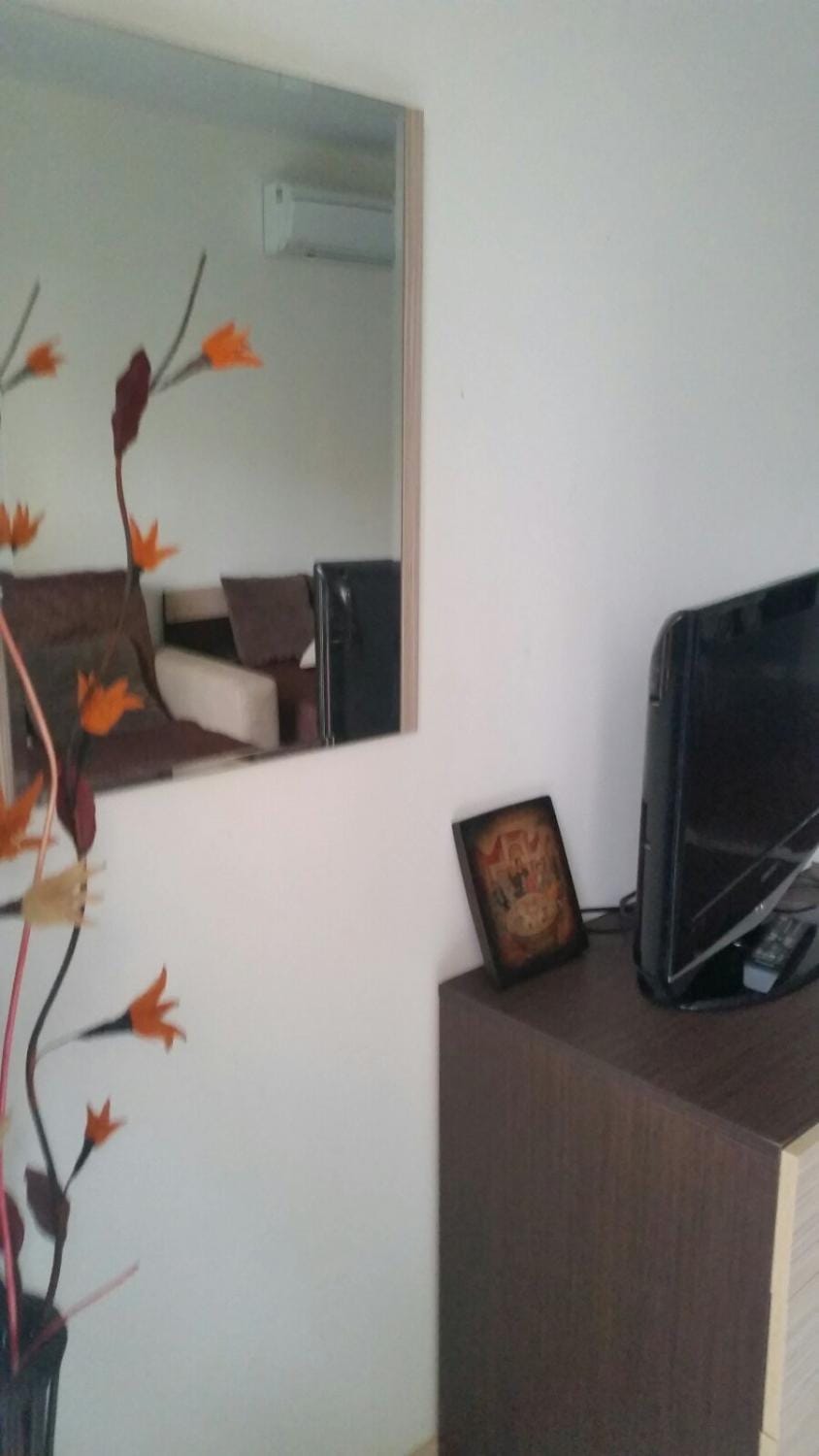 Апартаментен Комплекс Сплендид - Студио Афродита, № 113 Apartment in Varna