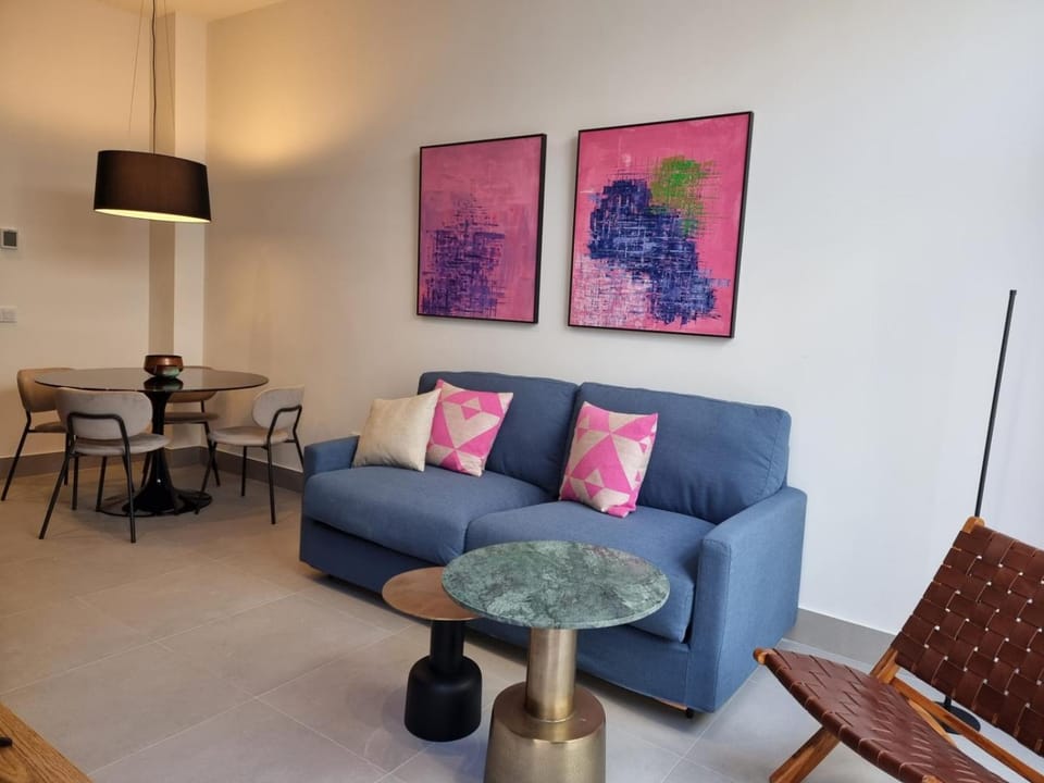 Lounge or bar