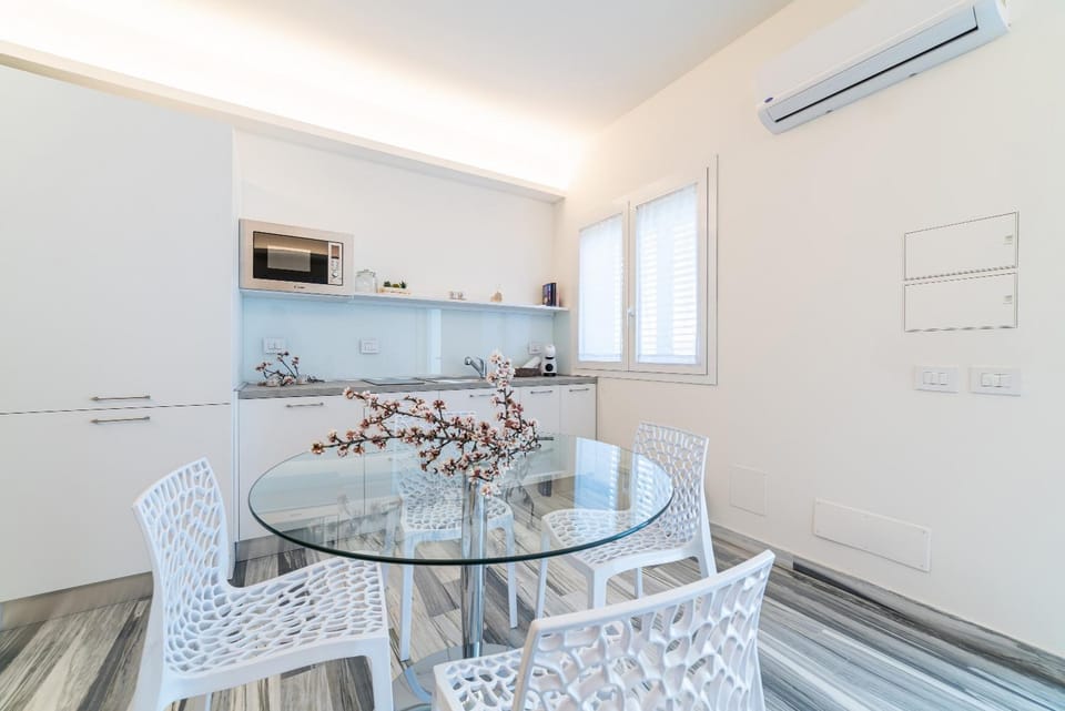 Fronte Etna Bed and Breakfast in Sicily