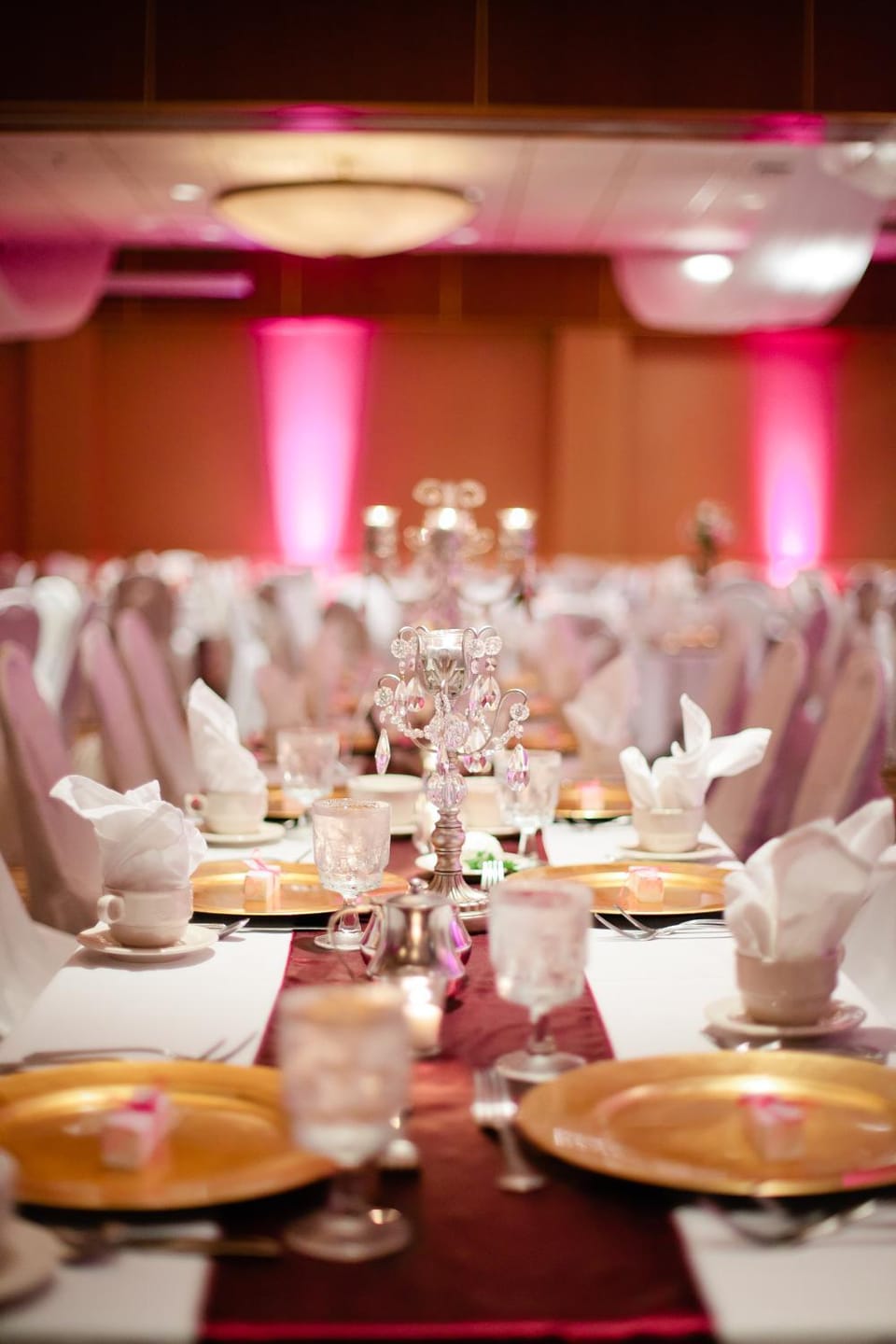 Restaurant/places to eat, Food and drinks, Banquet/Function facilities, Food, Drinks, wedding