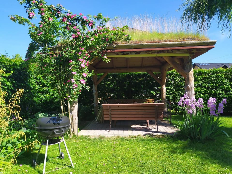 Szarotka Pienińska Vacation rental in Lesser Poland Voivodeship