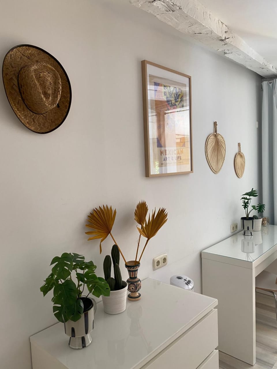 Boulevard 26 Apartment in San Sebastian