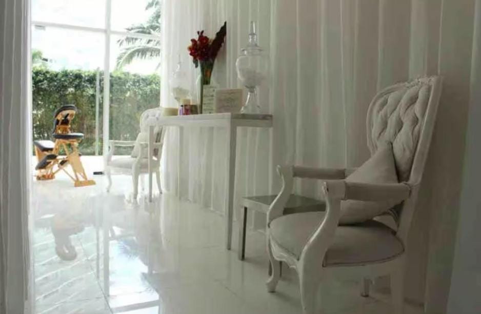 Icon Vallarta Apartment in Puerto Vallarta