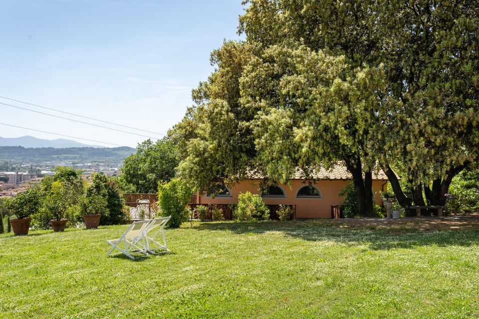 Garden, Garden