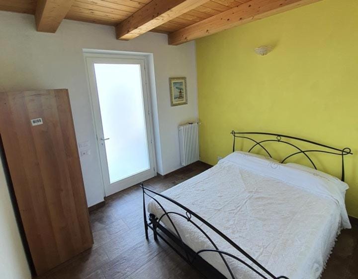 Cascina la Demilana Bed and Breakfast in Piedmont