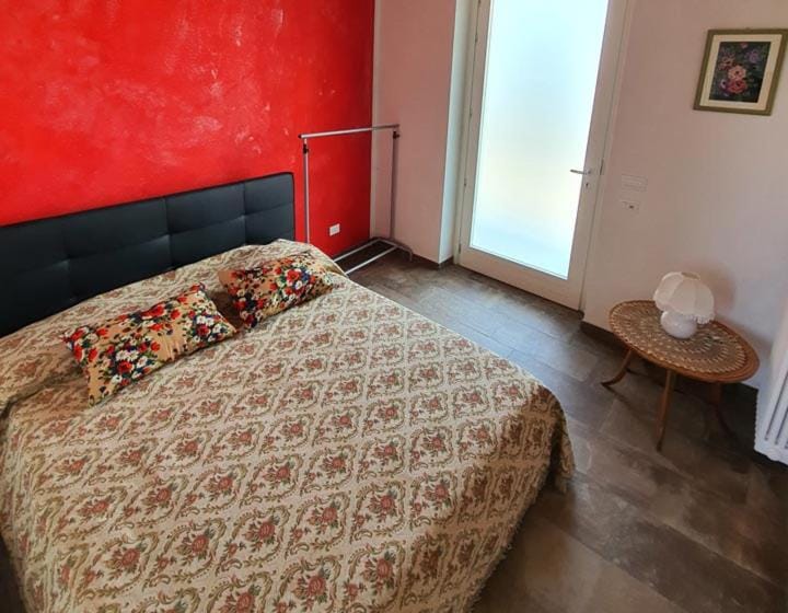 Cascina la Demilana Bed and Breakfast in Piedmont