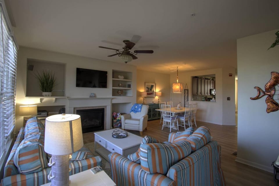 128E October Glory Ave, Ocean View House in Ocean View