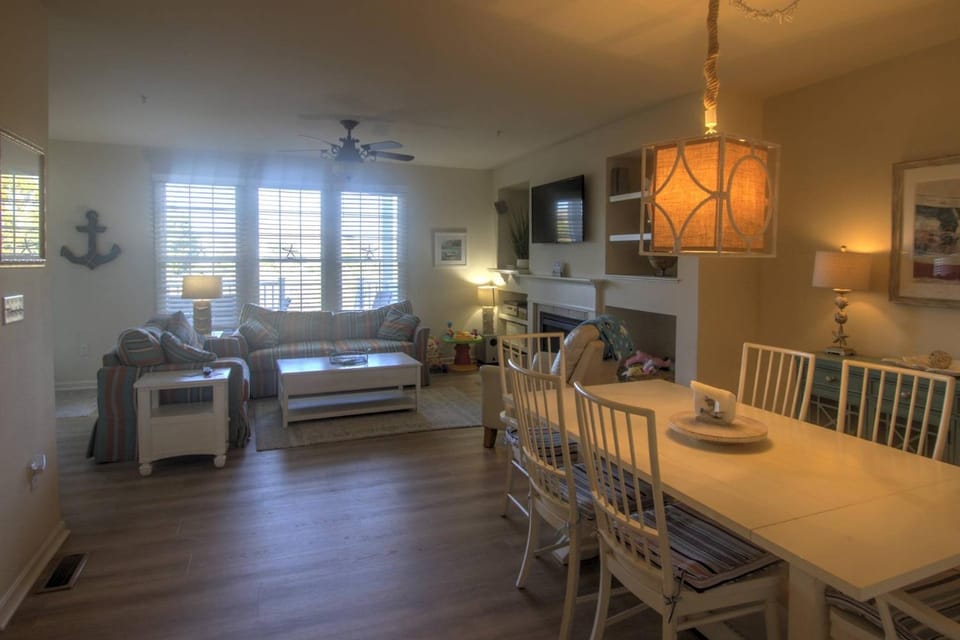 128E October Glory Ave, Ocean View House in Ocean View
