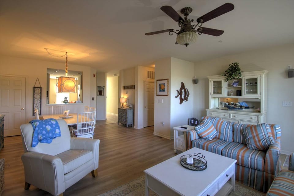 128E October Glory Ave, Ocean View House in Ocean View