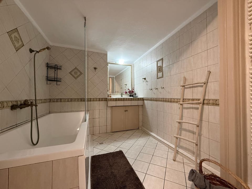 Electra Garden House House in Halkidiki