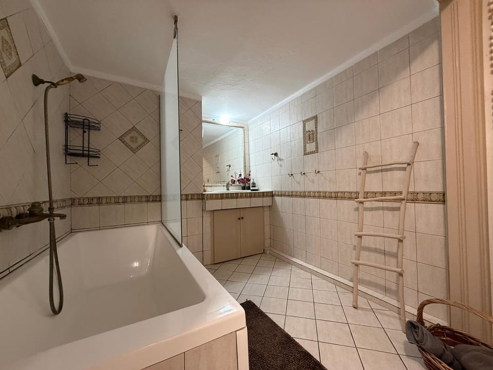 Electra Garden House House in Halkidiki