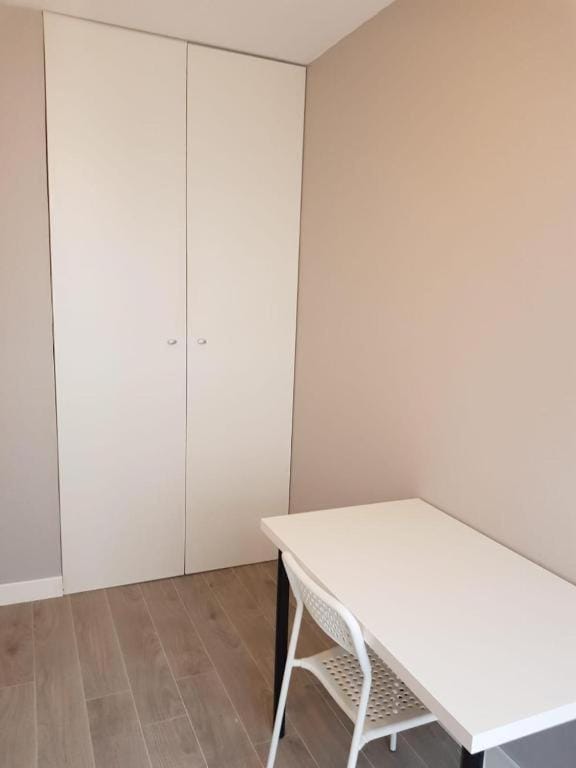 Cergy Centre ville Apartment in Cergy