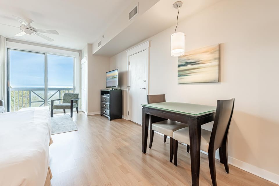 Elation 5610 House in Miramar Beach