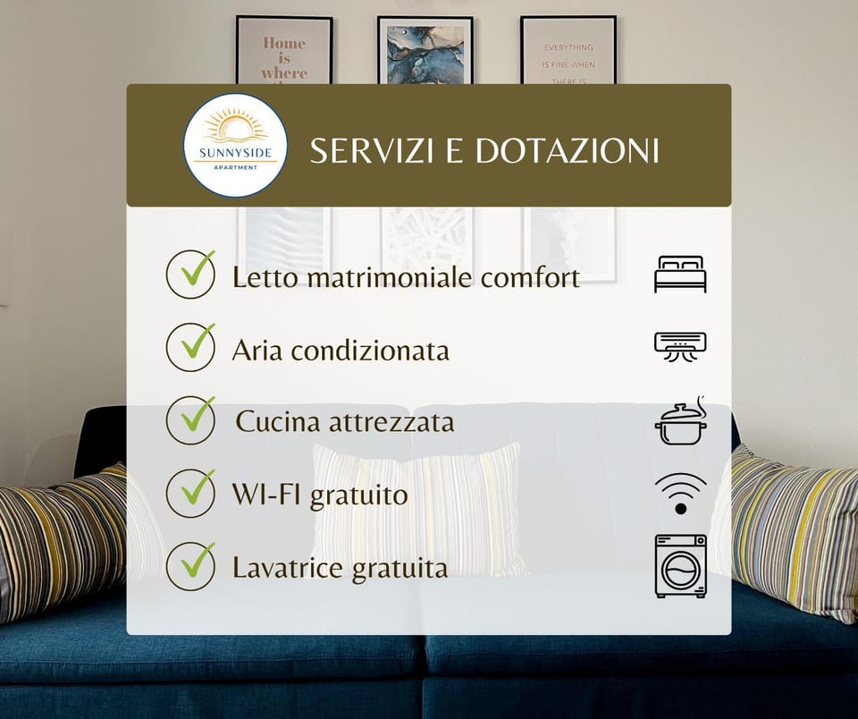Property logo or sign, Logo/Certificate/Sign