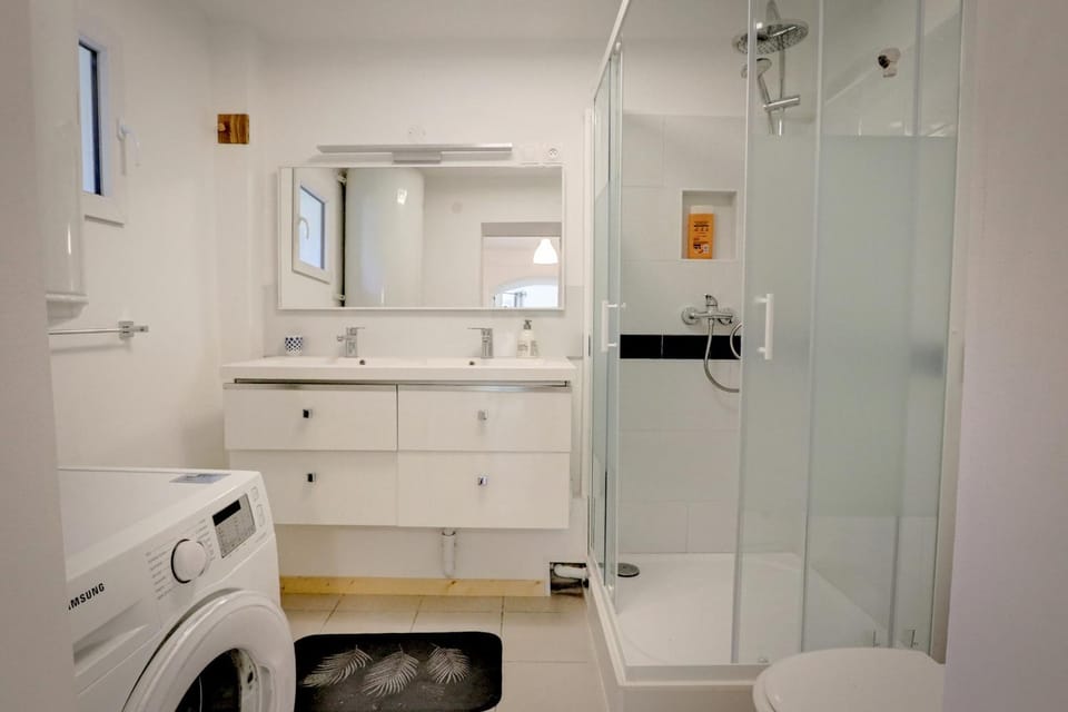 Isadora Duncan Vacation rental in Rayol-Canadel-sur-Mer