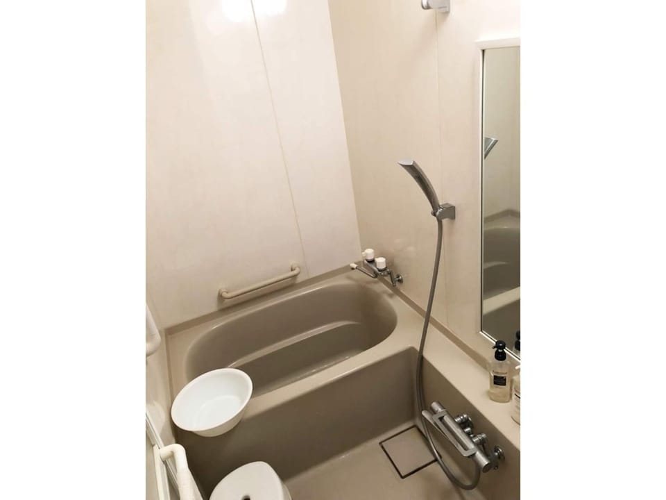 Guest House Nusa - Vacation STAY 12651 Apartment in Hokkaido Prefecture