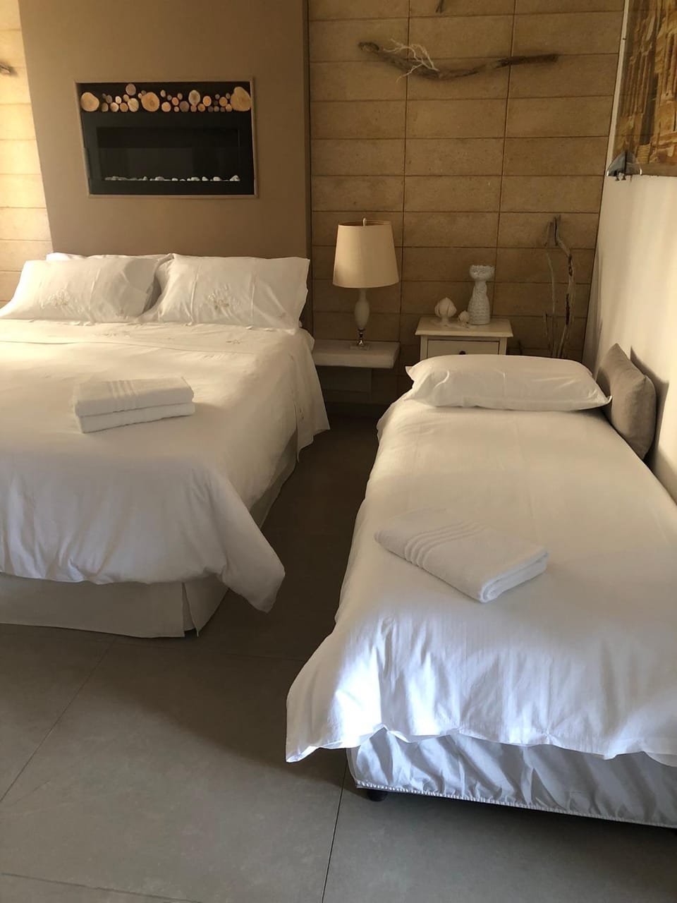 Bed, Photo of the whole room, Bedroom, wedding, wedding