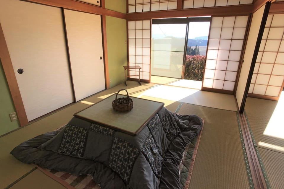 Gentou - Vacation STAY 28719v House in Japan