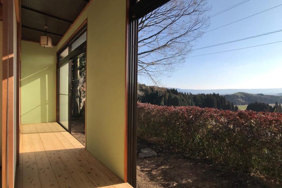 Gentou - Vacation STAY 28719v House in Japan
