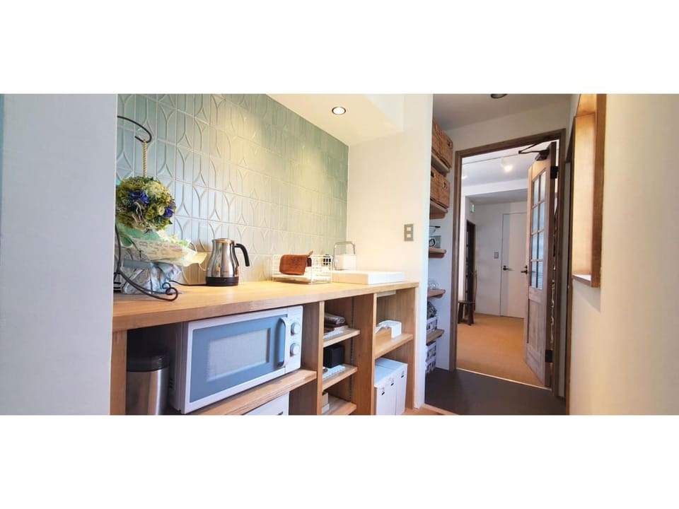 Tomareru Relaxation salon Yukiki - Vacation STAY 29653v House in Saitama Prefecture