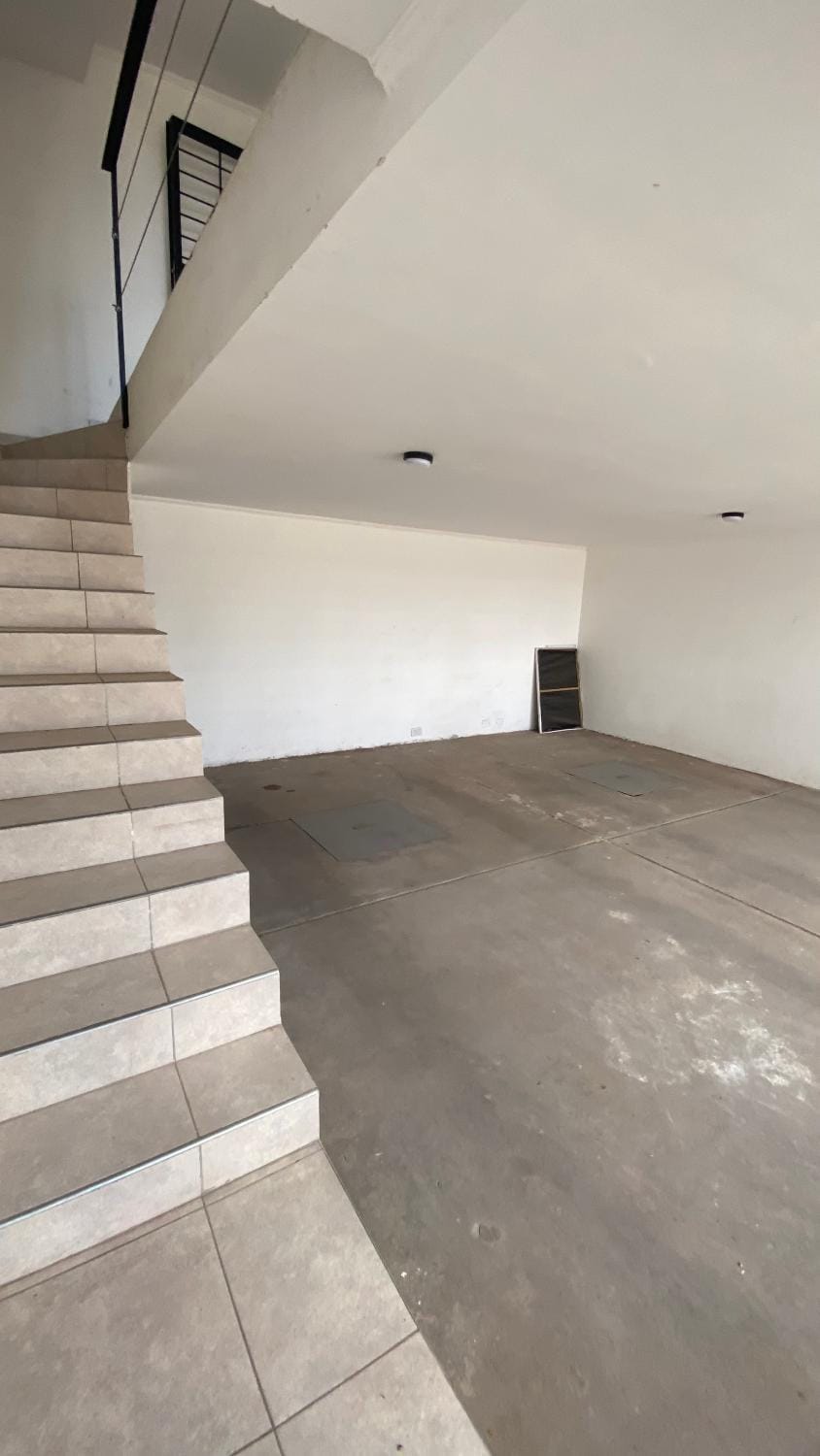 DEPARTAMENTO EN ALQUILER TEMPORARIO, Lujan De Cuyo - Mendoza Apartment in Luján de Cuyo