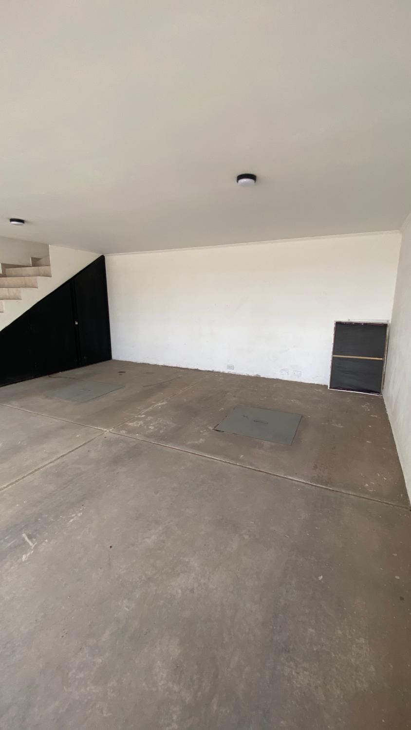 DEPARTAMENTO EN ALQUILER TEMPORARIO, Lujan De Cuyo - Mendoza Apartment in Luján de Cuyo