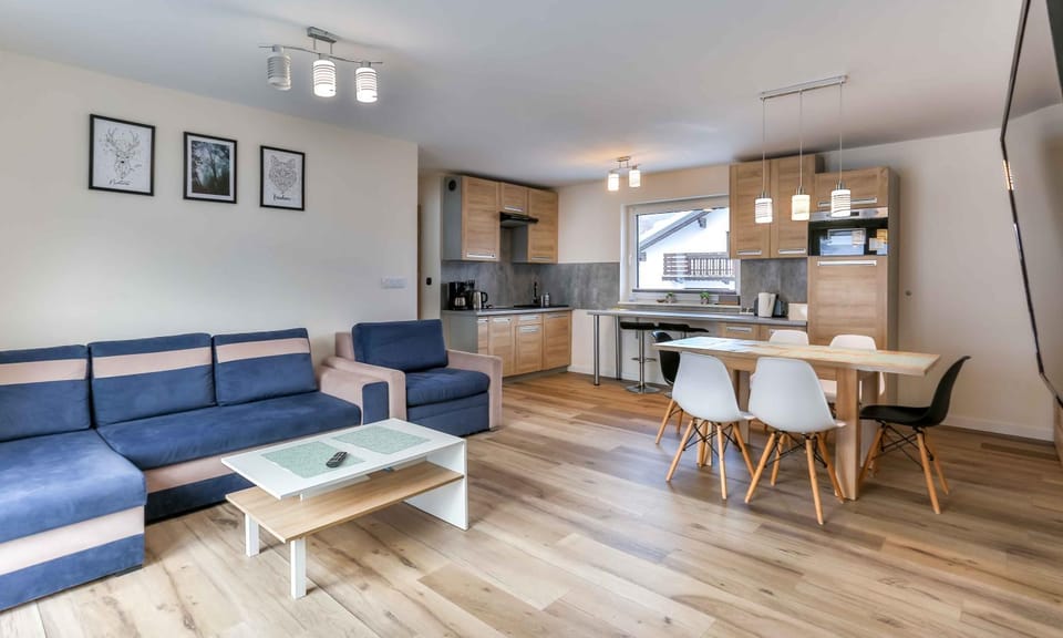 Communal lounge/ TV room, Kitchen or kitchenette, Living room, Dining area, Communal kitchen, kitchen