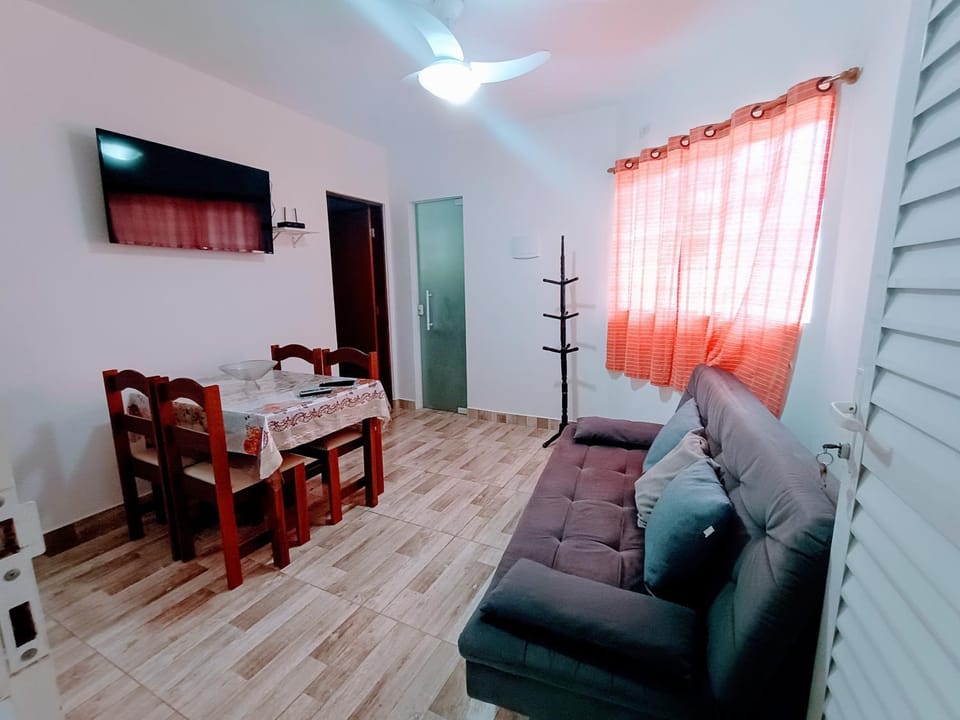 CHALÉS ISABELA , terreo Apartment in State of São Paulo
