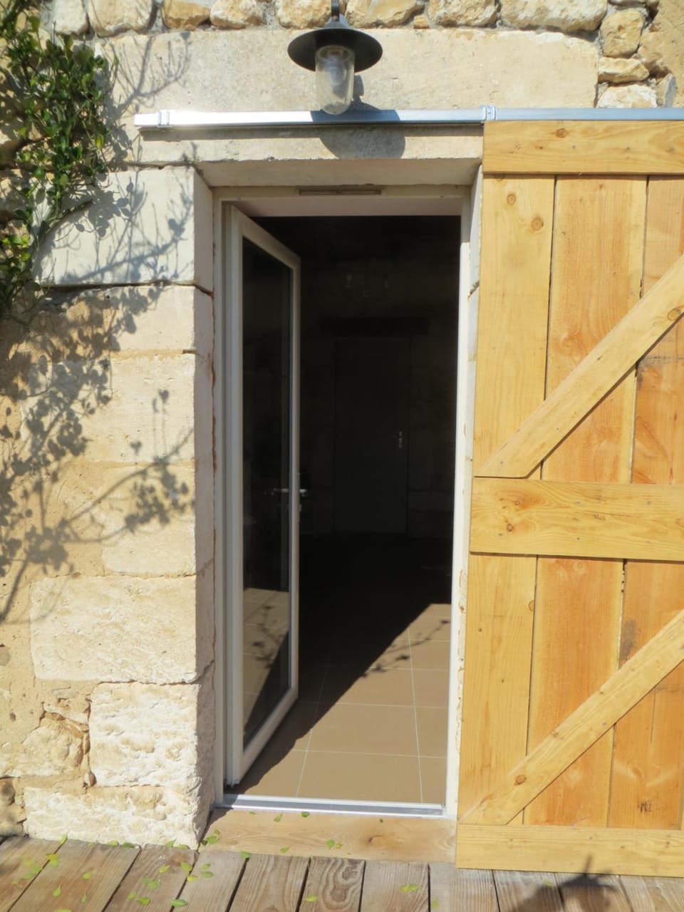 La Salamandre Bed and Breakfast in Nouvelle-Aquitaine