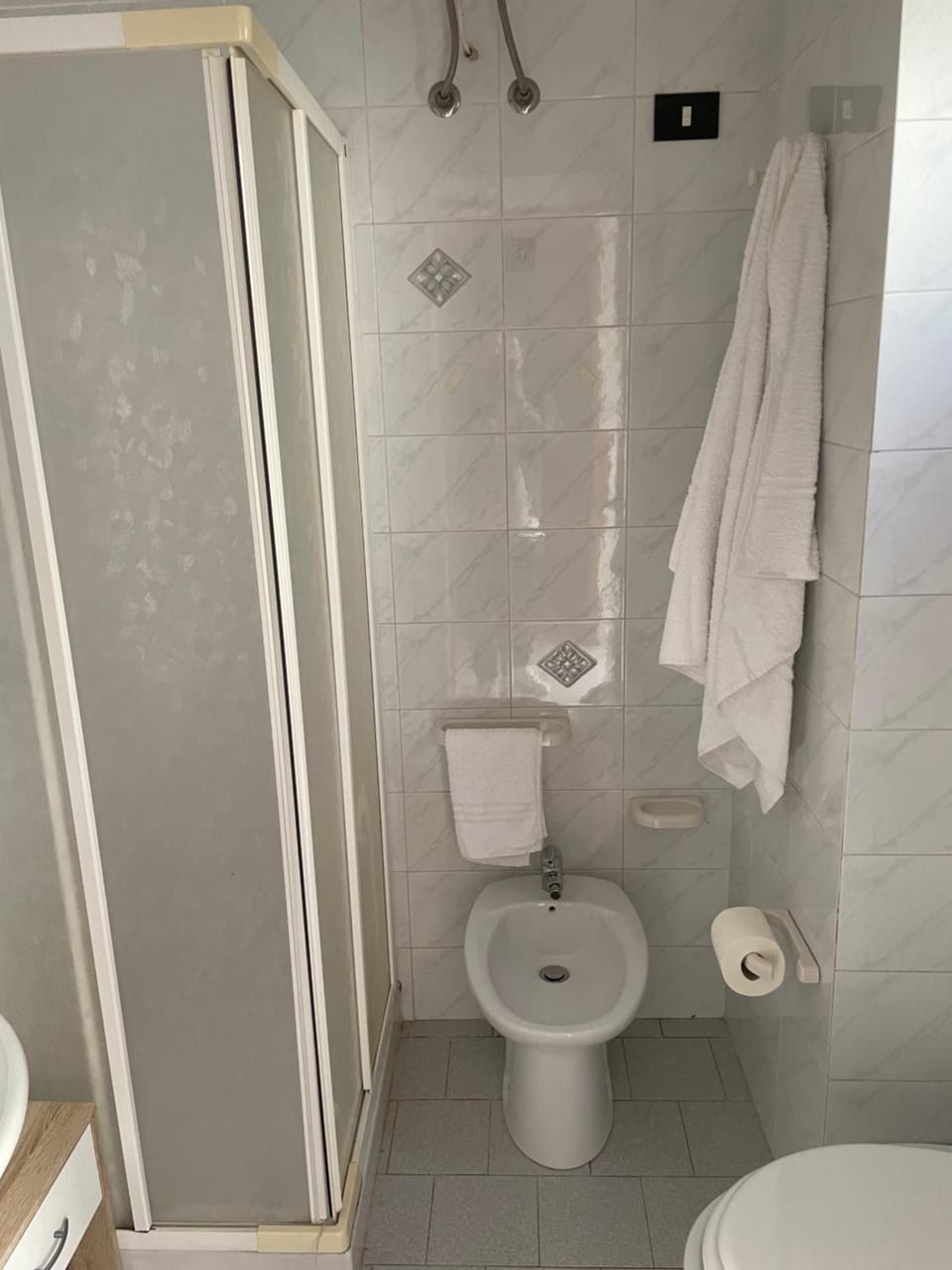 Lampedusa House Apartment in Sicily