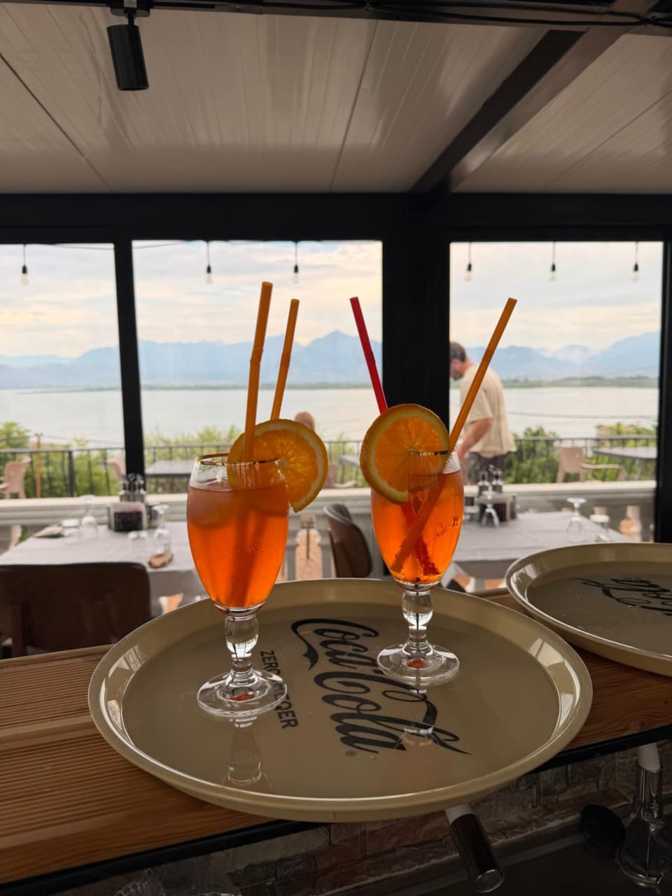 four generation hotel Bed and Breakfast in Montenegro