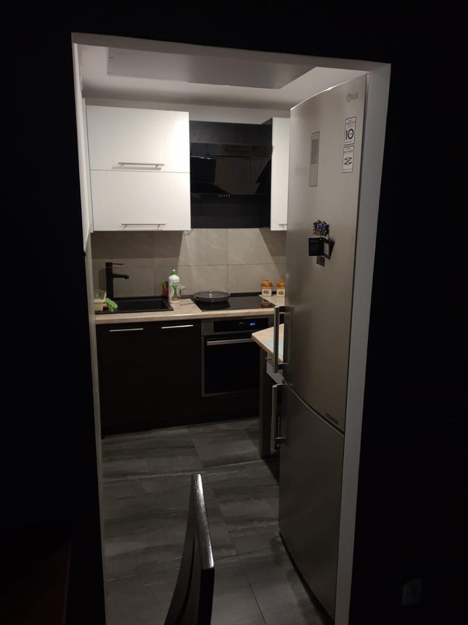 Apartament Klimatyzacja nr 1 Apartment in Masovian Voivodeship