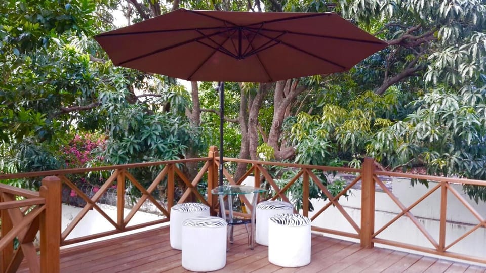 G y V Hotels Hotel in Tegucigalpa