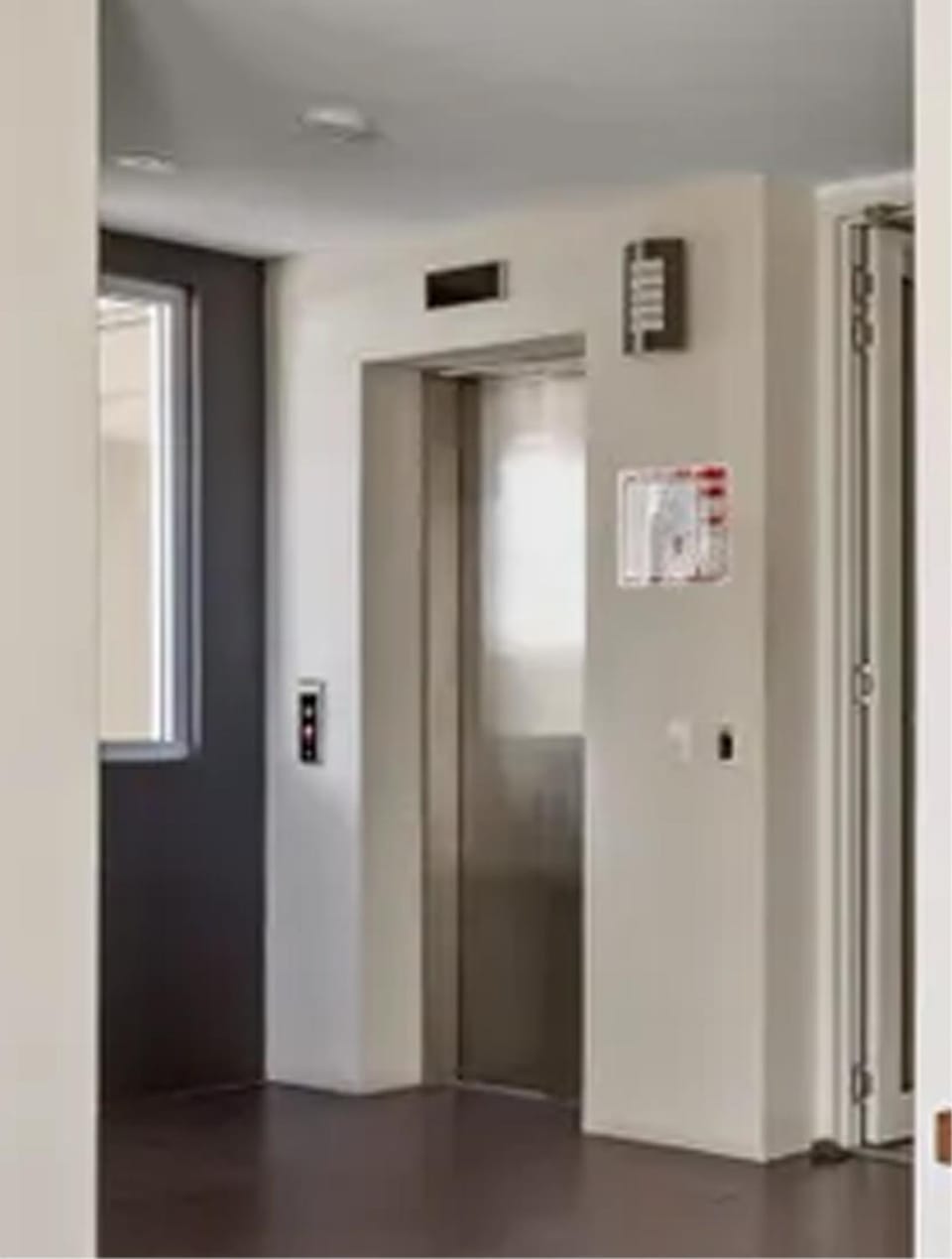 elevator, acessibility