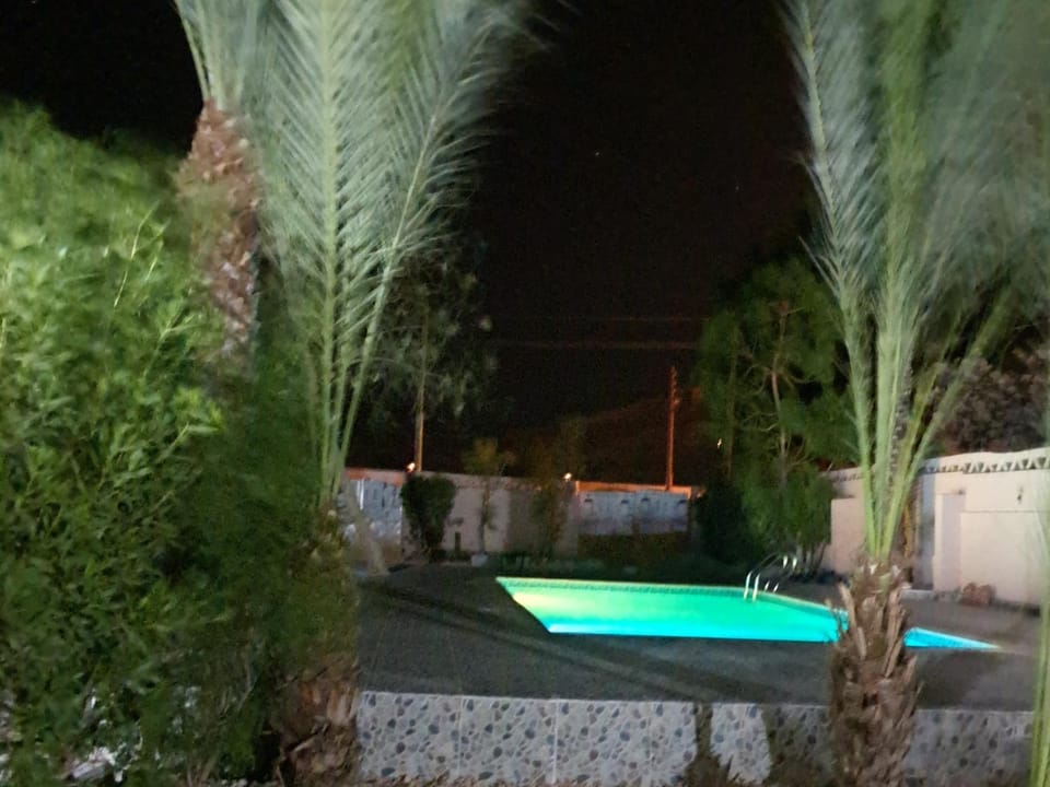 Nour El Balad Hotel in Luxor Governorate