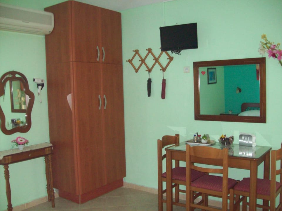 GARY APARTMENTS Apartment in Asos