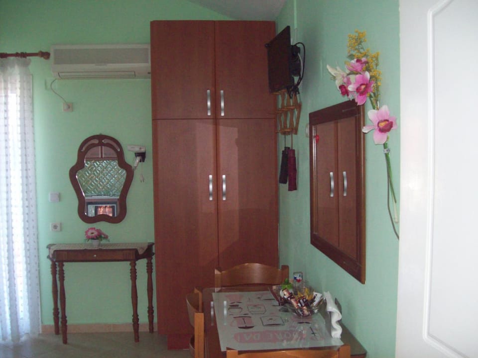 GARY APARTMENTS Apartment in Asos