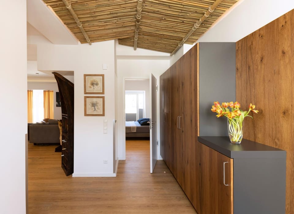 Lounge or bar