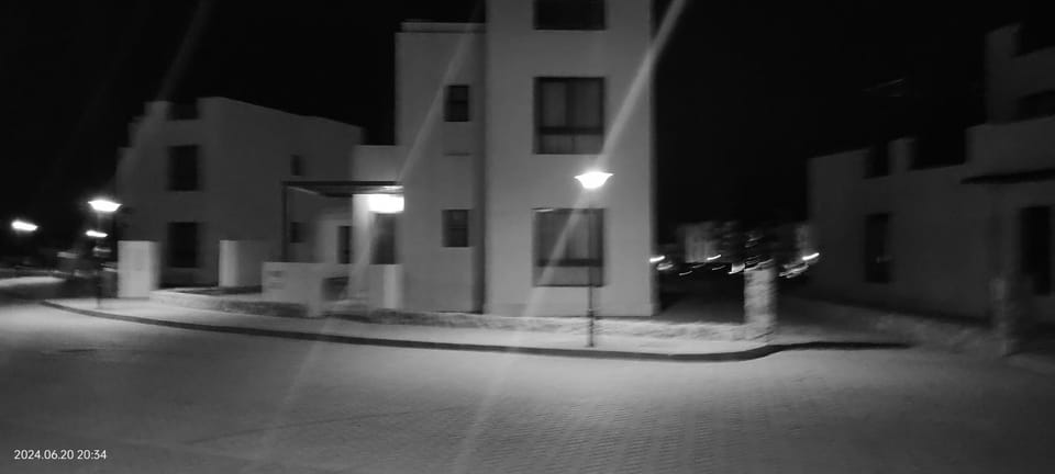 Villa for you on your own in Makadi Heights, Hurghada, Read Sea, Egypt Villa in Hurghada