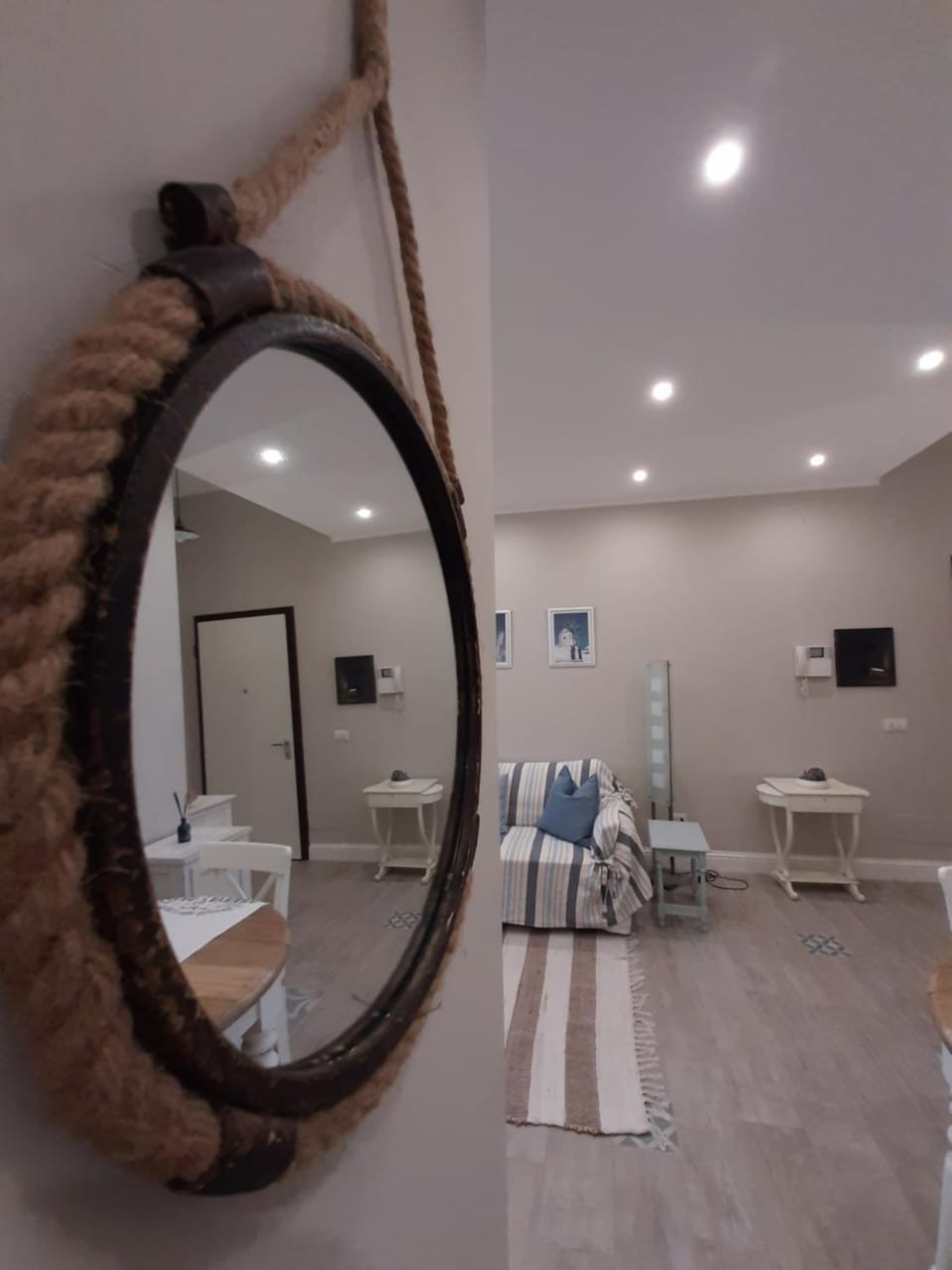 Brii Maison House in Quartu Sant'Elena