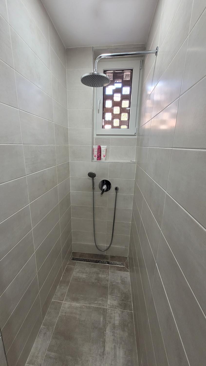 Andy Apartament Apartment in Romania