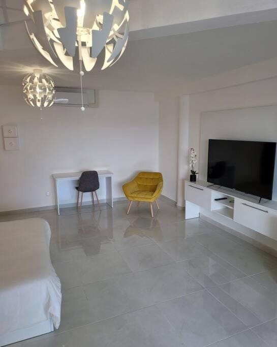 Communal lounge/ TV room, Seating area