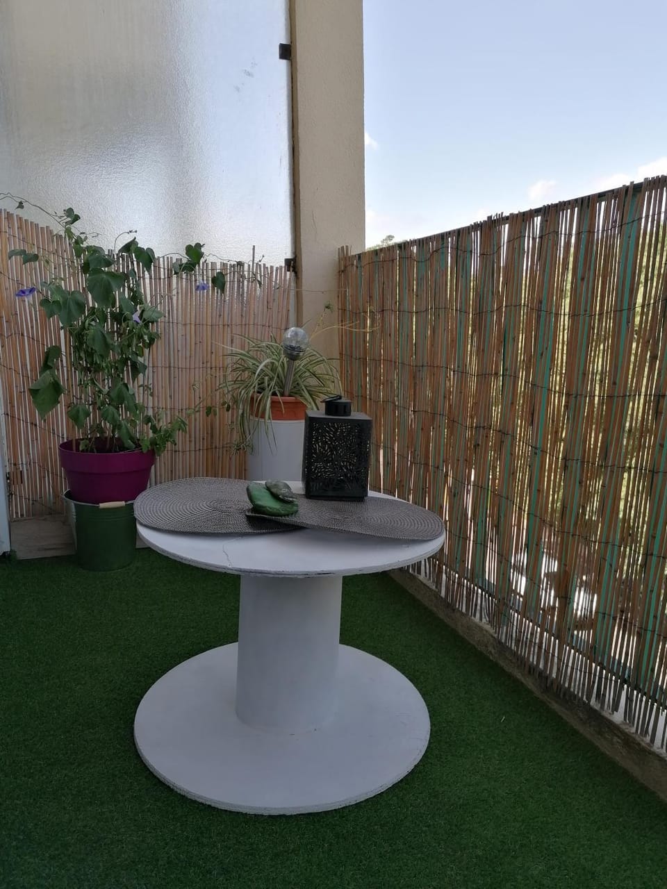 Appartement Circé - Montpellier Nord-Hopitaux-Facultés Apartment in Montpellier