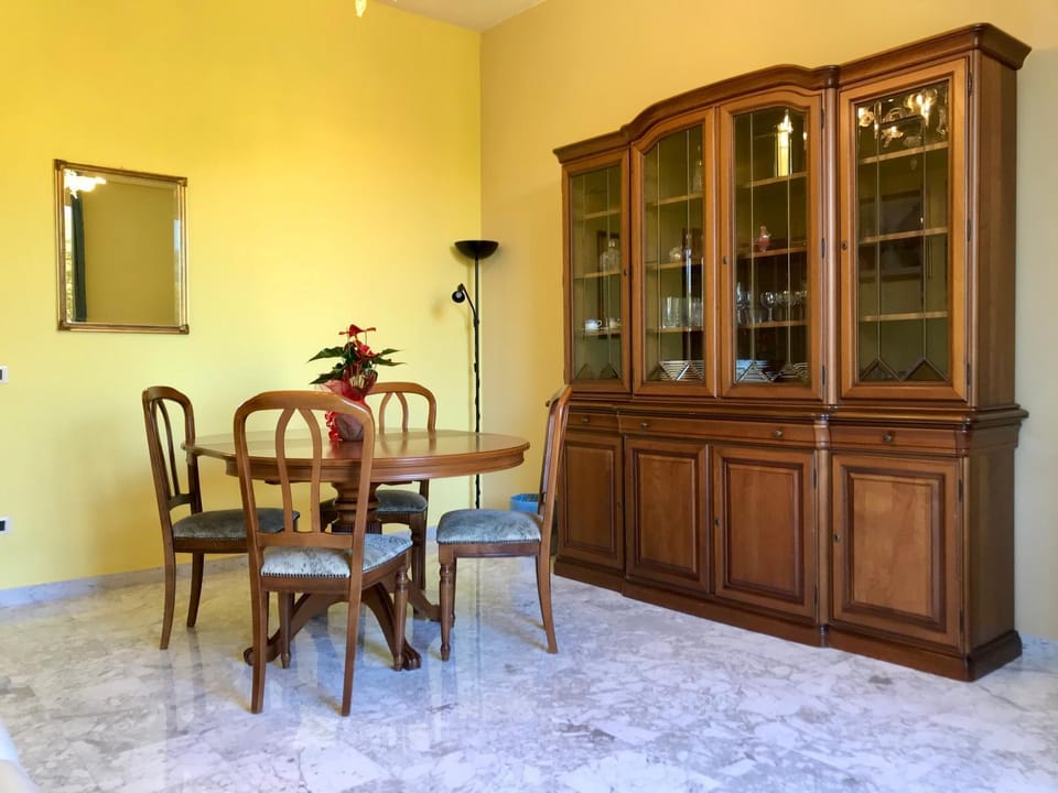 Il Tesoro Bed and Breakfast in Rome