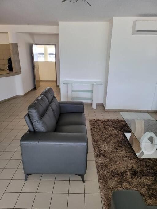 Hello Guyane (7), Grand Appartement Prestigieux F3 Apartment in Cayenne
