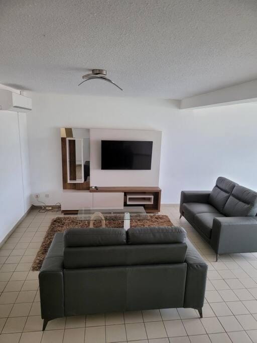Hello Guyane (7), Grand Appartement Prestigieux F3 Apartment in Cayenne