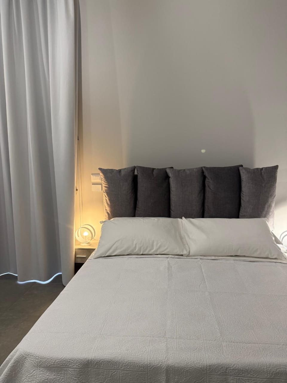 Palazzo Framì Bed and Breakfast in Acireale