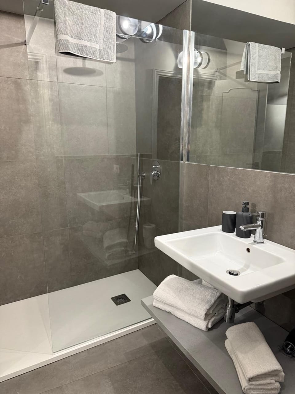Palazzo Framì Bed and Breakfast in Acireale