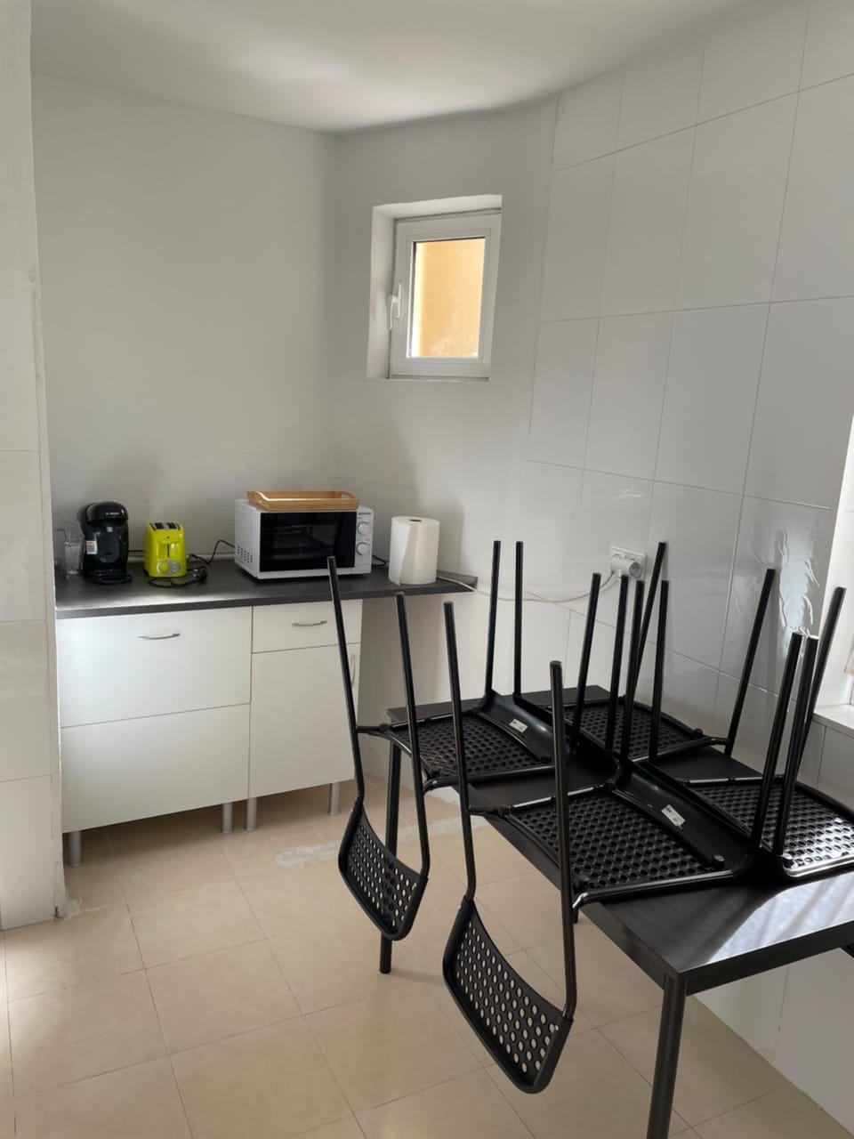 Apartamento Espolón Apartment in León